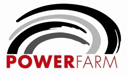 Power Farm