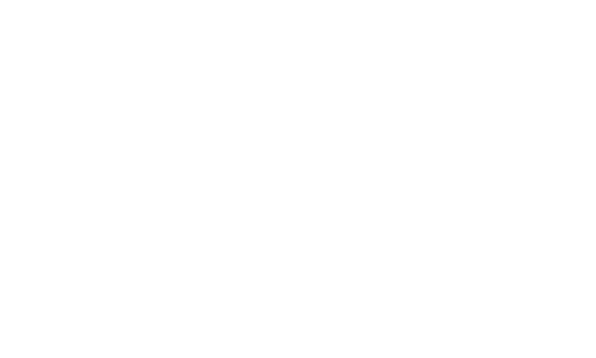 Imdahl Institut für Strategie und Stoytelling
